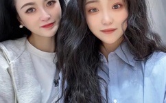 内射爆草久久爱